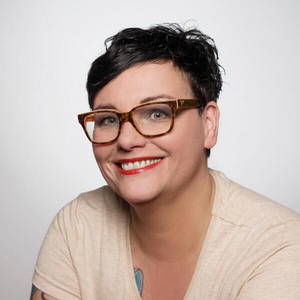 Foto von Tabea S. Mainberg