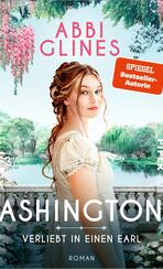 Ashington – Verliebt in einen Earl