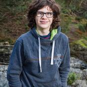 Dara McAnulty