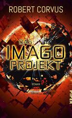 Das Imago-Projekt