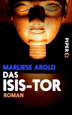 Das Isis-Tor