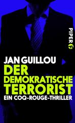 Der demokratische Terrorist
