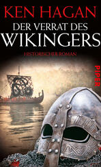 Der Verrat des Wikingers