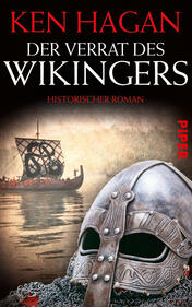 Der Verrat des Wikingers