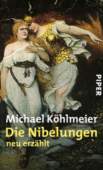 Die Nibelungen