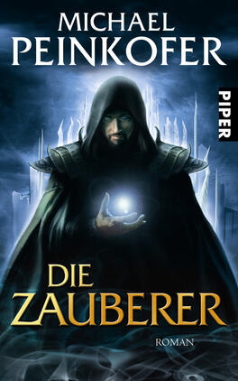 Die Zauberer