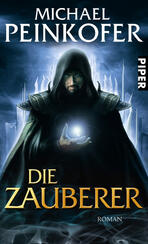 Die Zauberer Die Zauberer
