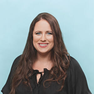 Foto von Felicia Englmann