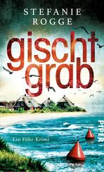 Gischtgrab
