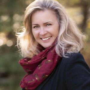 Foto von  H. Leighton Dickson