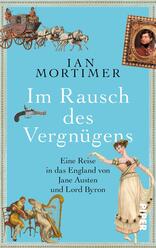 Im Rausch des Vergnügens