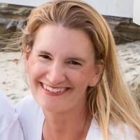 Foto von Jean Twenge