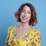 Jenny Colgan