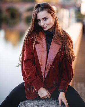 Luca Jaro