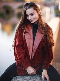 Luca Jaro