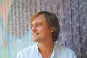 Stefan Maiwald