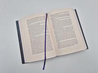 Außenansicht des Buches „The Jasad Crown“