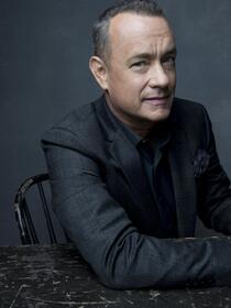 Tom Hanks