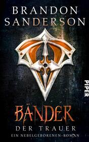 Bänder der Trauer