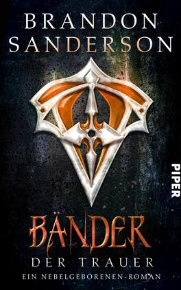 Bänder der Trauer