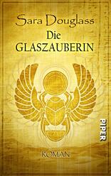 Die Glaszauberin