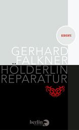 Hölderlin Reparatur