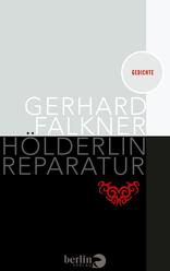 Hölderlin Reparatur
