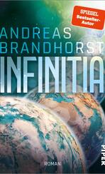 Infinitia