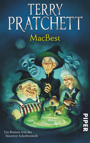 MacBest