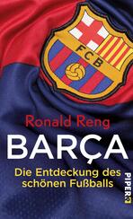 Barça