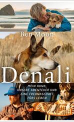 Denali