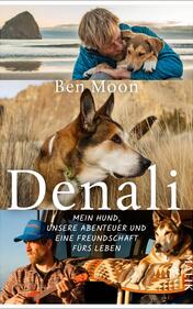 Denali