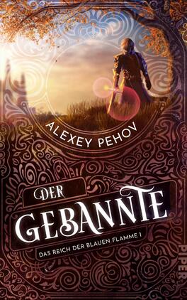 Der Gebannte