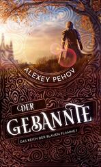 Der Gebannte