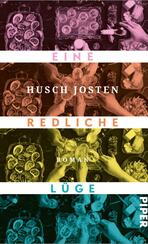 Eine redliche Lüge