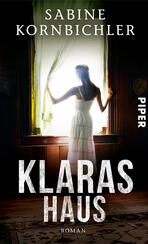 Klaras Haus