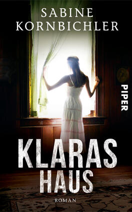 Klaras Haus