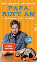 Papa ruft an