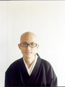 Ryunosuke Koike
