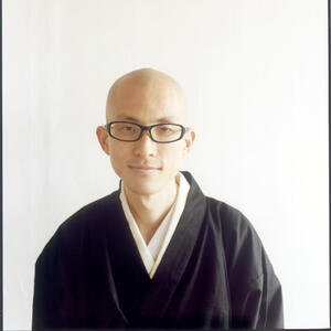 Foto von Ryunosuke Koike