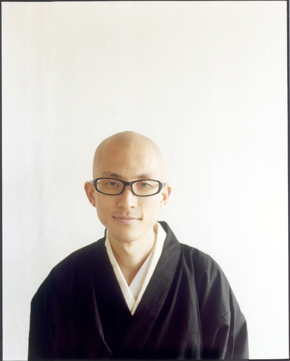 Foto von Ryunosuke Koike