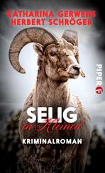 Selig in Kleinöd