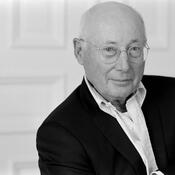 Stefan Aust