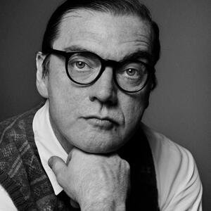 Foto von Eckhart Nickel