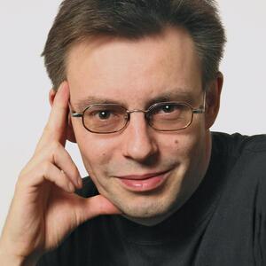 Foto von Frank Rehfeld