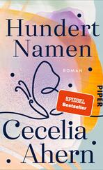 Hundert Namen