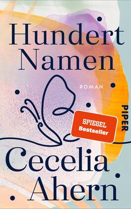 Hundert Namen