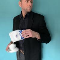 Foto von Ingo Bartsch