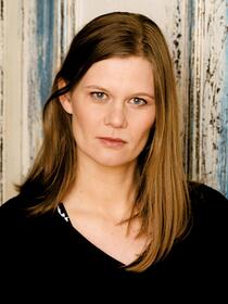 Kerstin Preiwuß