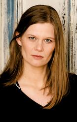 Kerstin Preiwuß